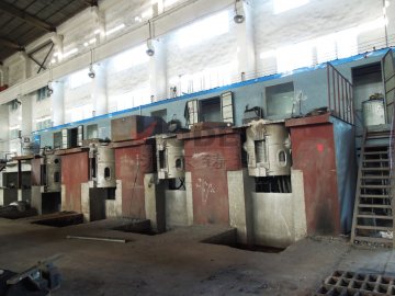訂購(gòu)鑄件找江蘇滬東機(jī)械鑄造，一定沒錯(cuò)！